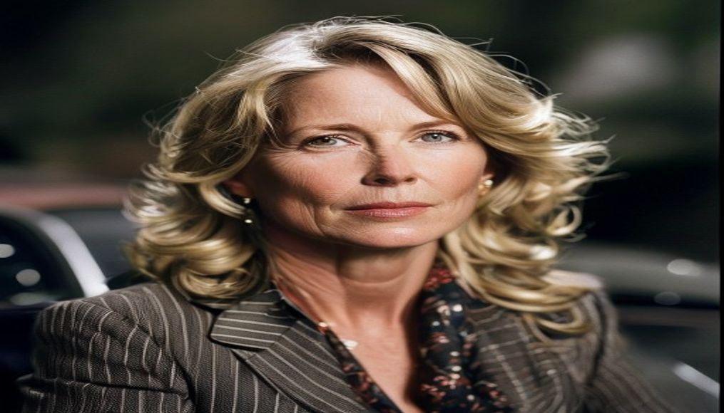 Carly Simon reveals Parkinson's diagnosis — editorial image