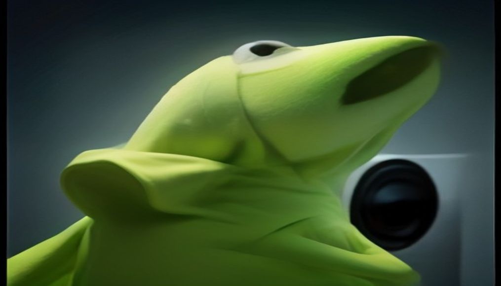 Celebrating 45 Years of Kermit with the First New C-Kermit Release in 15 Years — editorial image