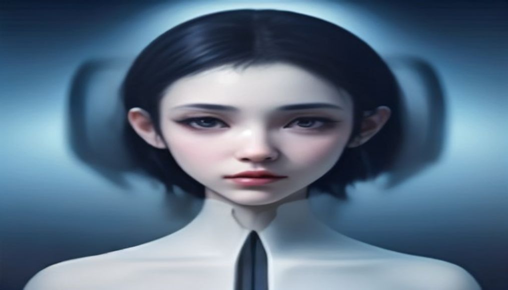 Cerebras CS-4 — editorial image