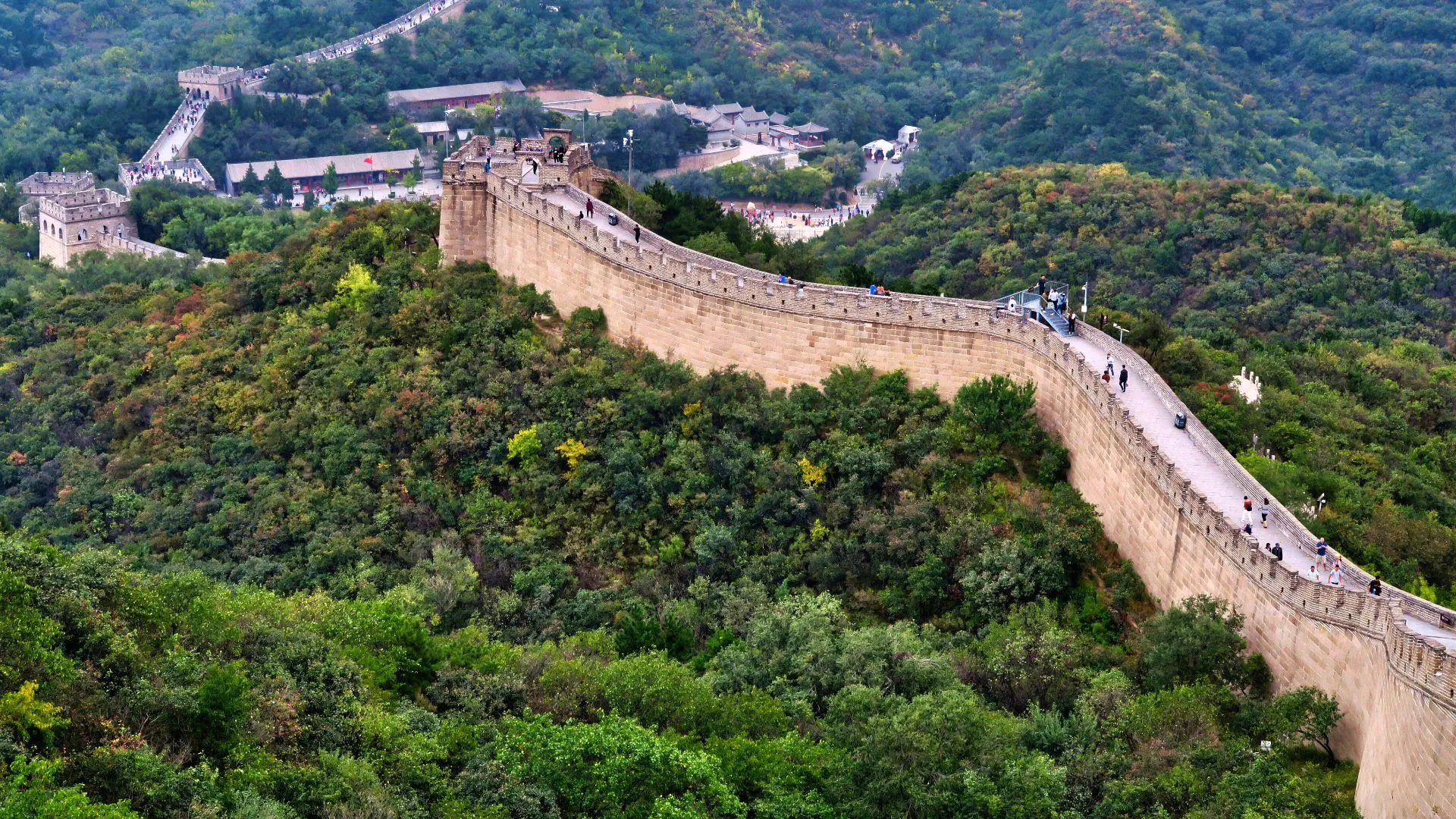 China considering summit with Seoul in November, South Korean foreign ministry says — editorial image