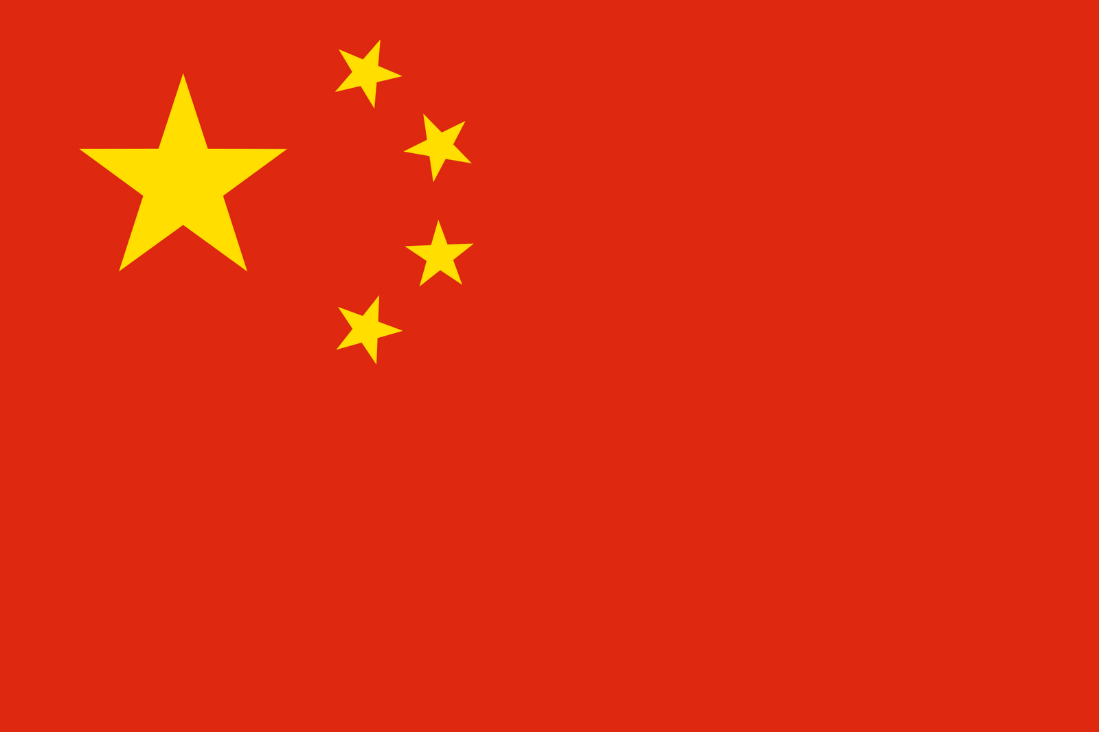 China's Unitree unveils 'Superman' robot as fervour builds ahead of Shanghai debut — editorial image