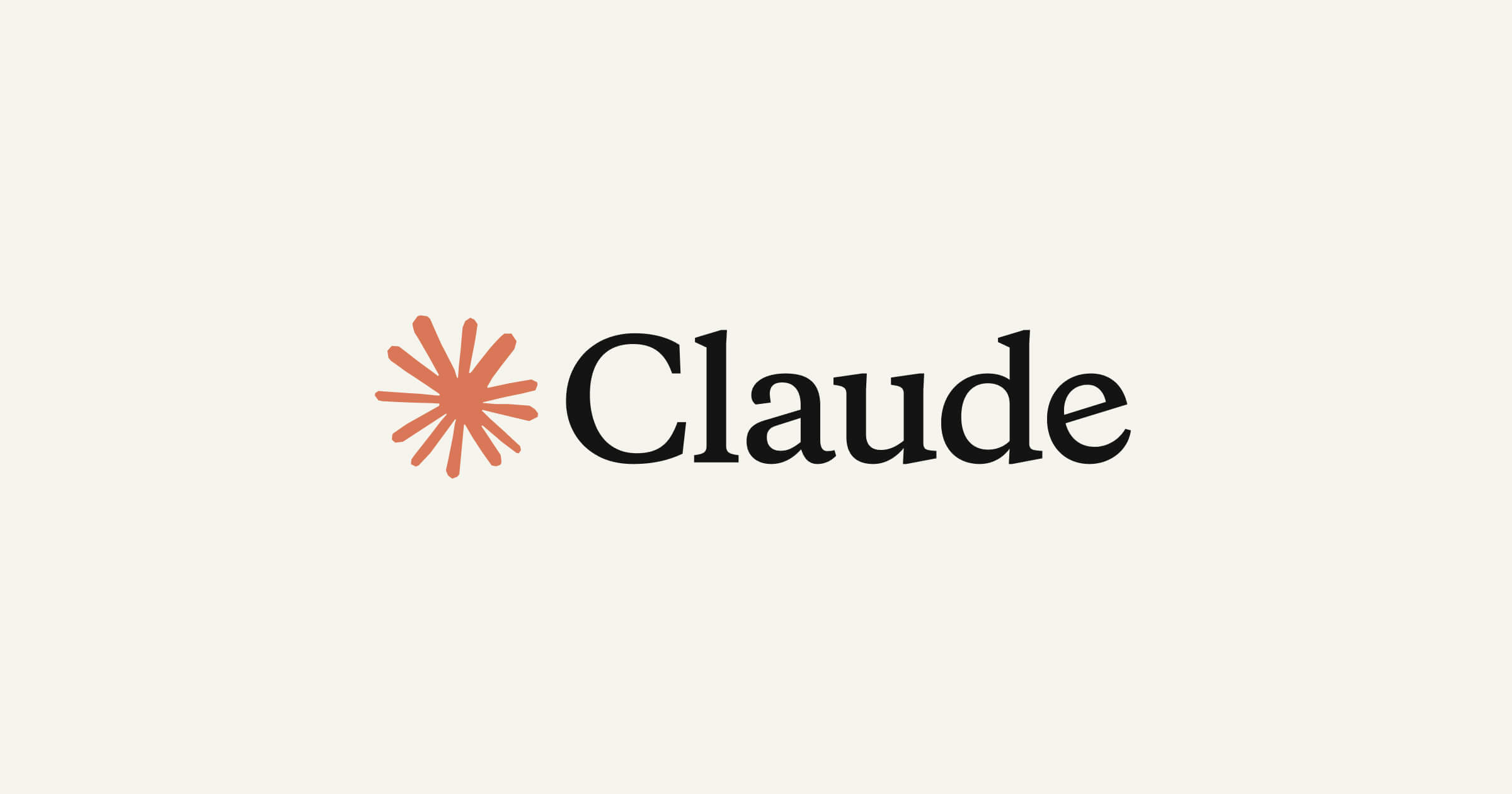 Claude Code uses Bun written in Rust now — editorial image