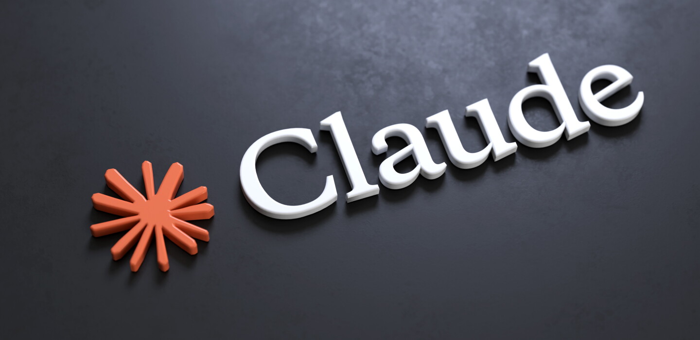 Claude Opus 5 — editorial image