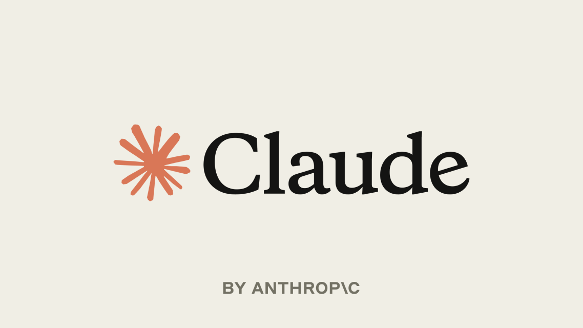 Claude Sonnet 5 — editorial image