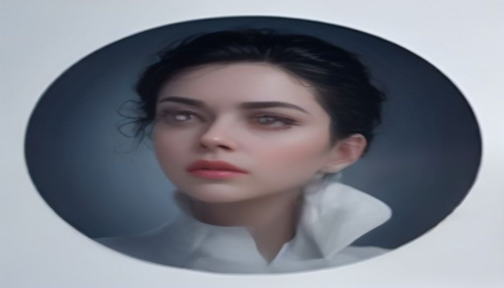 Claudette: Make Claude Stop Talking Like a BuzzFeed Article — editorial image