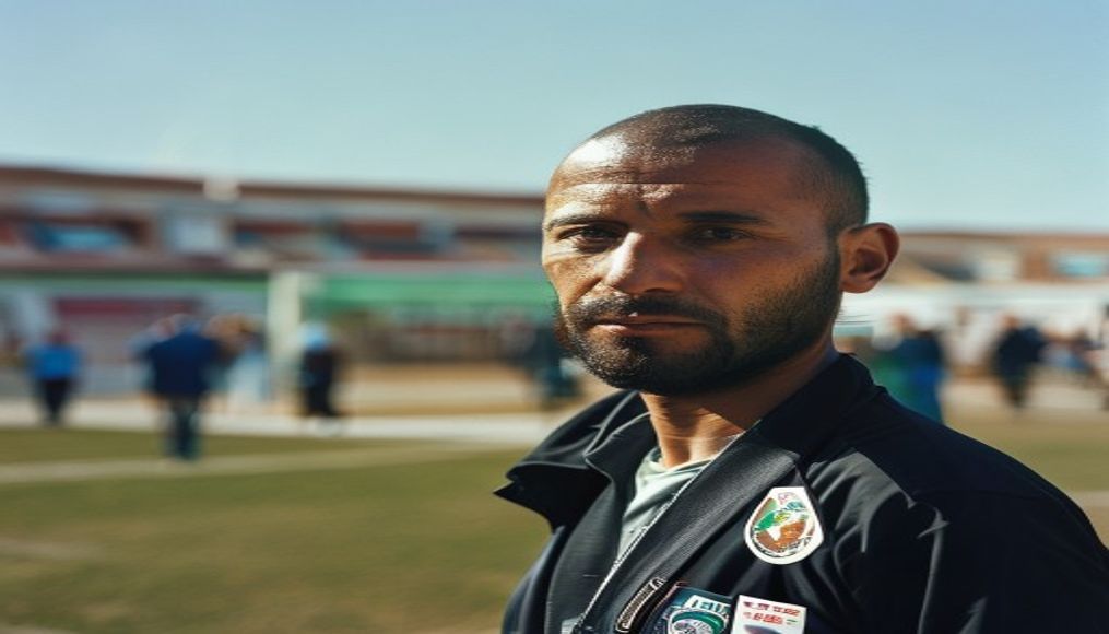 Clinical Morocco ease past Canada 3-0 to reach World Cup quarter-finals — editorial image