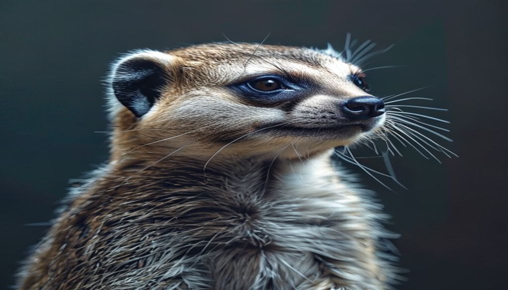 Cloudflare Meerkat - Globally distributed consensus — editorial image