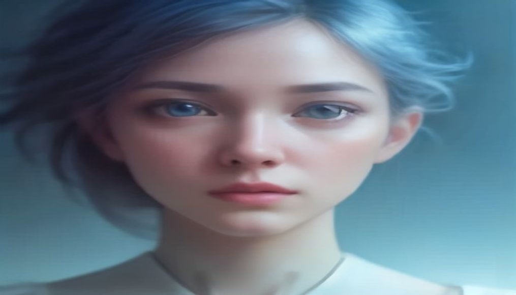 Cloudflare's AI Psychosis — editorial image