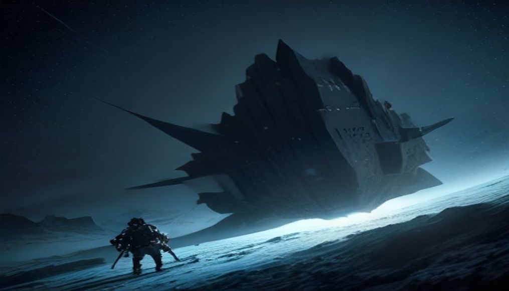 Codex on AWS bedrock bug causing 10x charges — editorial image