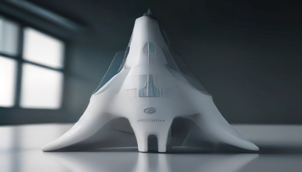 CollectWise (YC F24) Is Hiring — editorial image