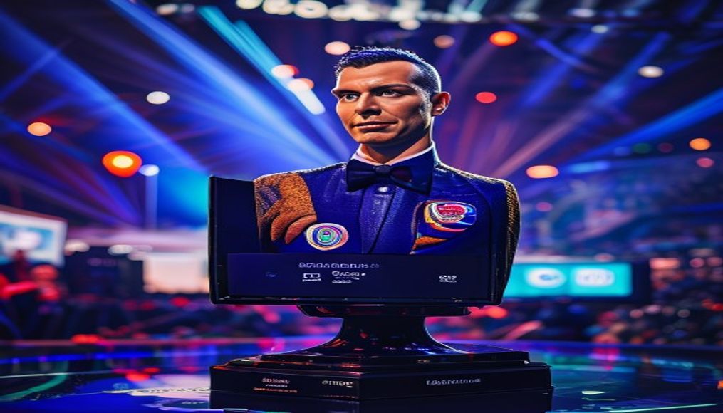 Comcast's Peacock records first ever profit on World Cup, 'Love Island USA' boost — editorial image
