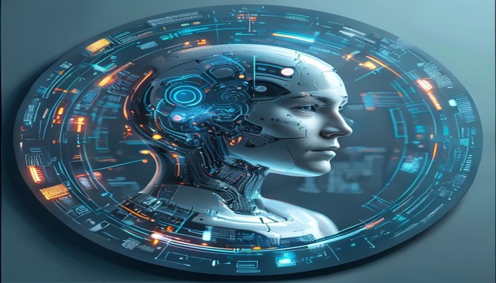 Commodification of Intelligence: Good, Bad, and Ugly Circular AI Deals — editorial image