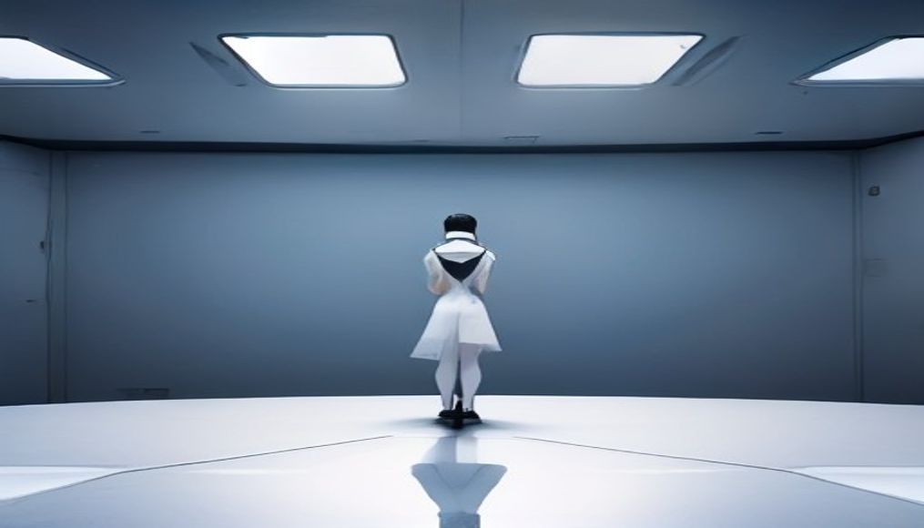 Confessions of a Long-Distance Sailor — editorial image