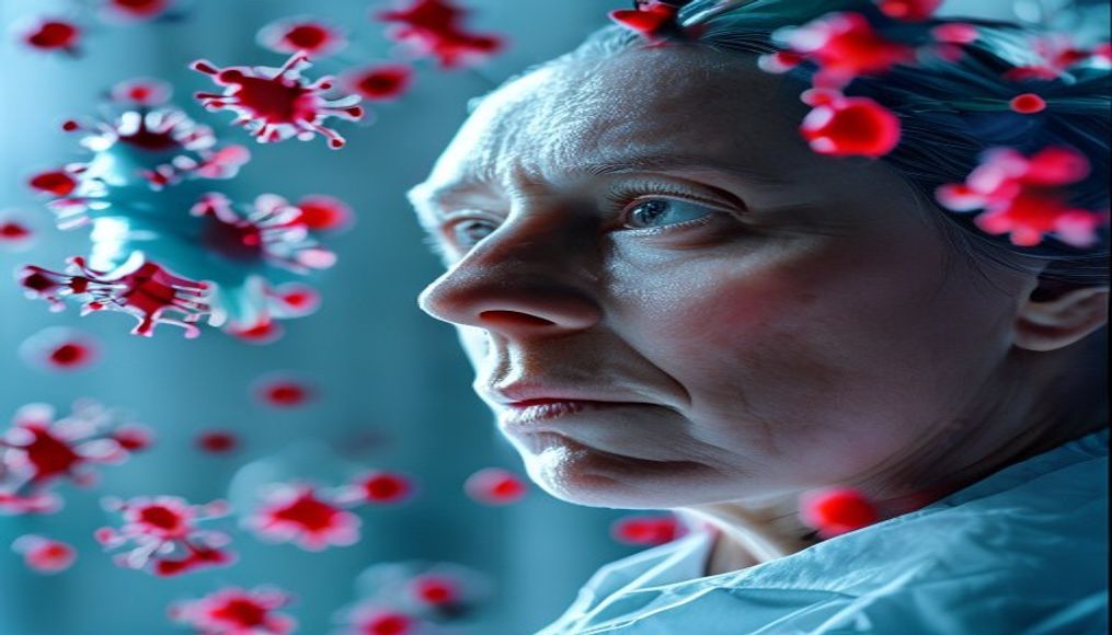 COVID-19 vaccine study that was blocked from CDC journal is published elsewhere — editorial image