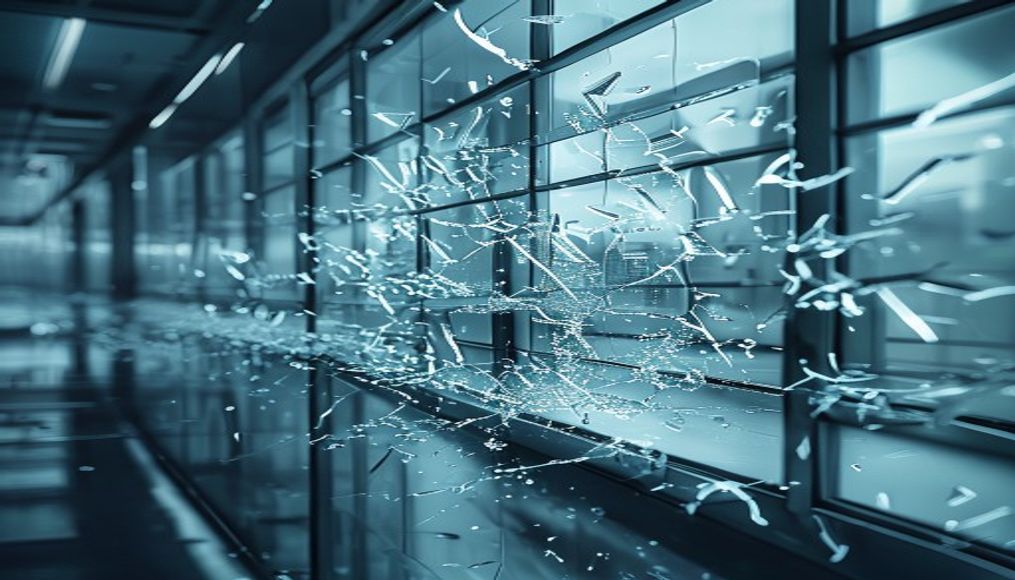 Cracking Windows Open: Porting RADV to Win32 — editorial image
