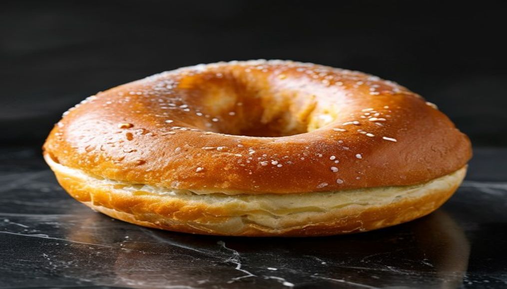 Cruller: Bun's Zig Runtime, Continued on Zig 0.16 — editorial image