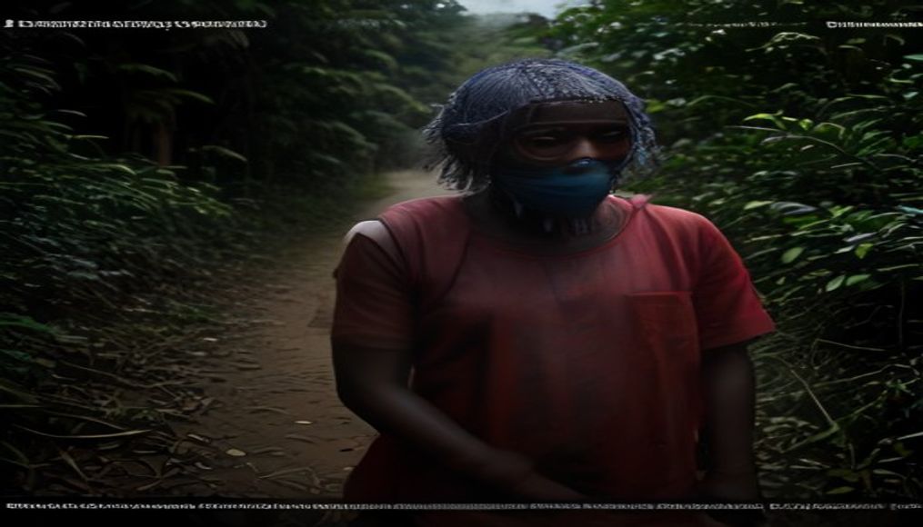 Current Ebola outbreak worst ever in DR Congo, WHO says — editorial image