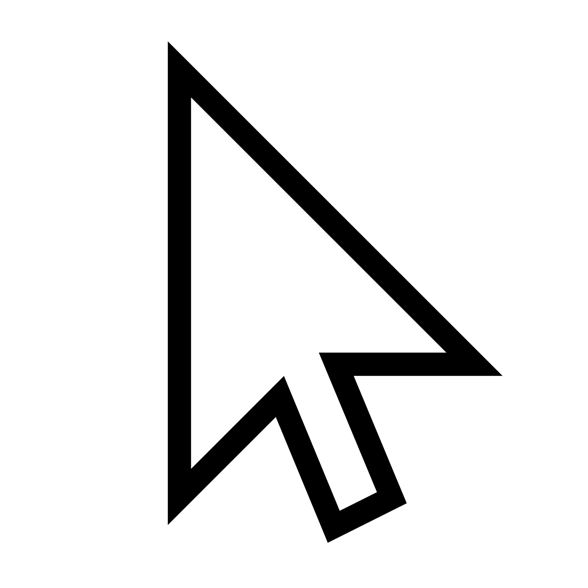 Cursor Bridge – Run Unlimited Claude Code on Your Cursor Subscription — editorial image