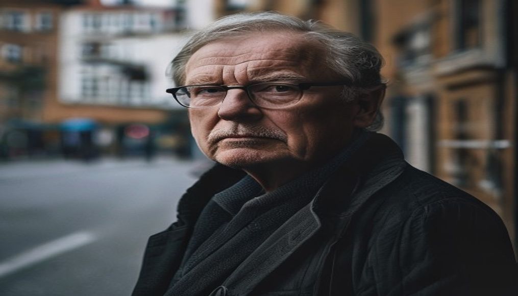 Czech film fest in Karlovy Vary honors Dustin Hoffman and Juliette Binoche — editorial image