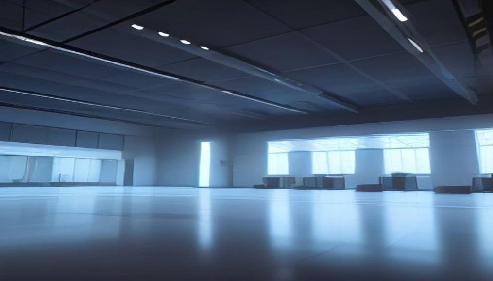 Data centers raise nearby temperatures by up to 4 degrees in Phoenix — editorial image
