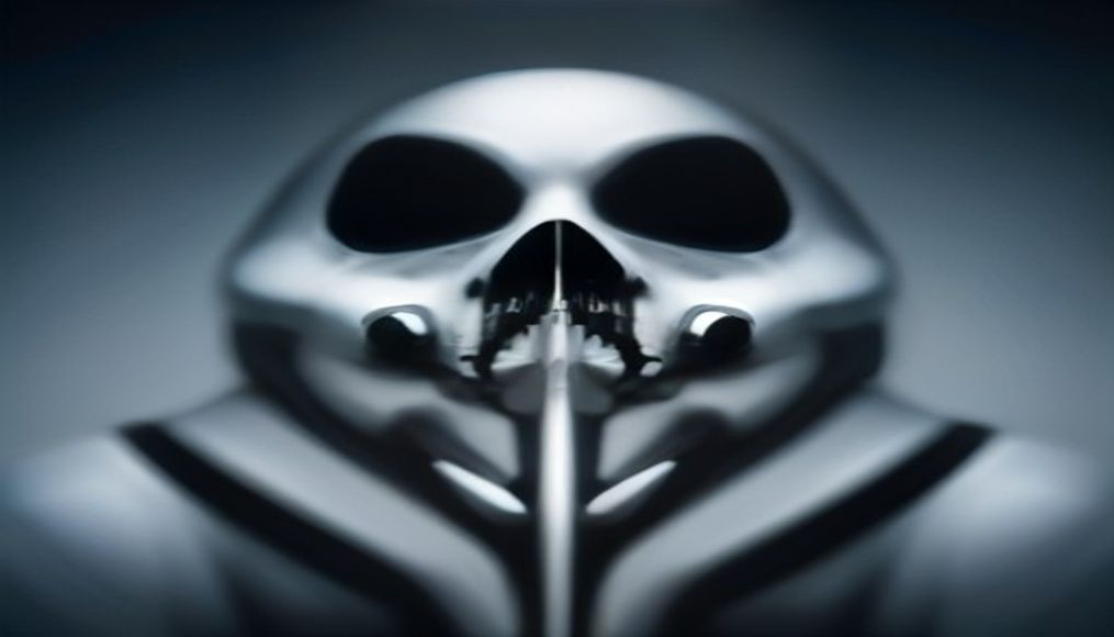 Death to px, long live ch — editorial image