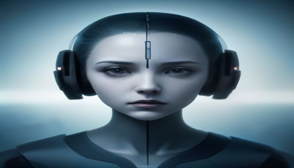 Defending my own brain against enshittification — editorial image