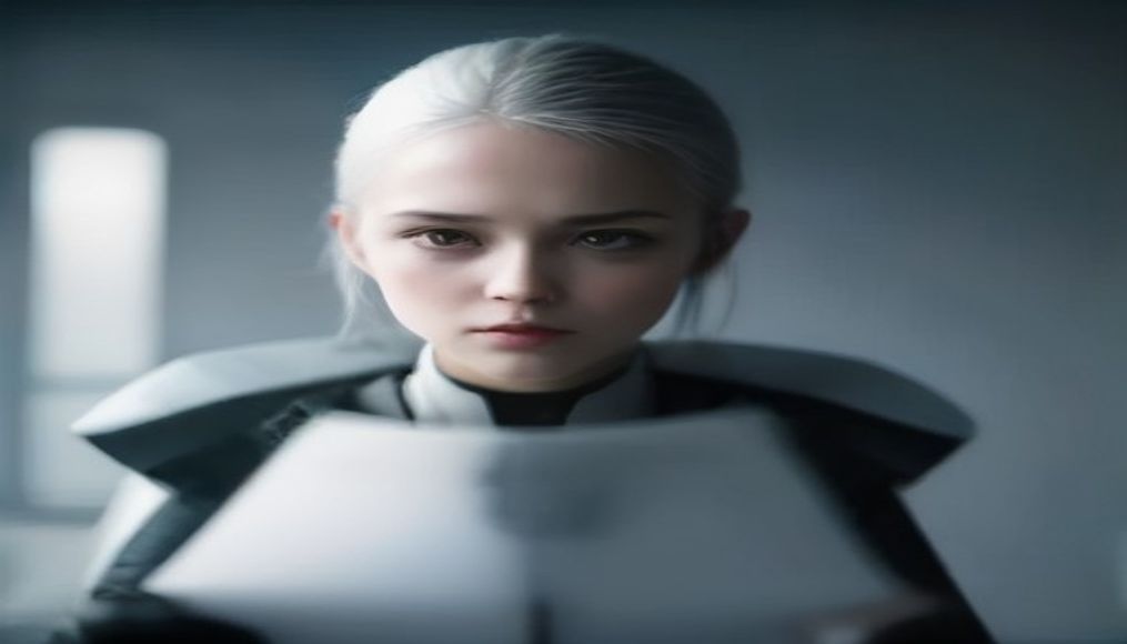 Denmark Requires Oral Defenses for Students' Written Work to Counter AI Cheating — editorial image