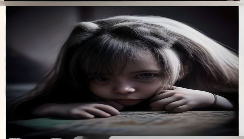 Discord halts livestreams in Brazil after watchdog cites child safety failures — editorial image