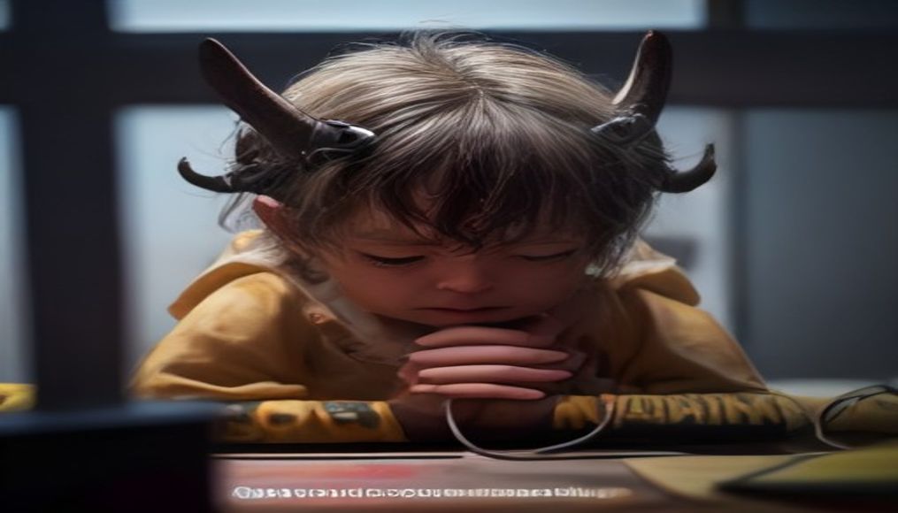 Discord halts livestreams in Brazil after watchdog cites child safety failures — editorial image