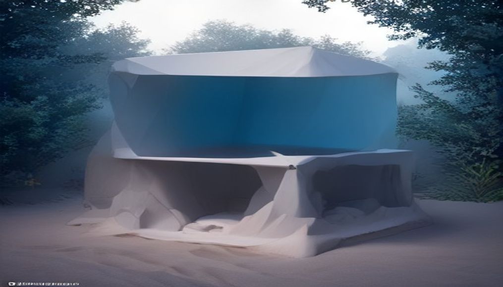 Docker Sandboxes – Disposable, isolated sandboxes for AI agents — editorial image