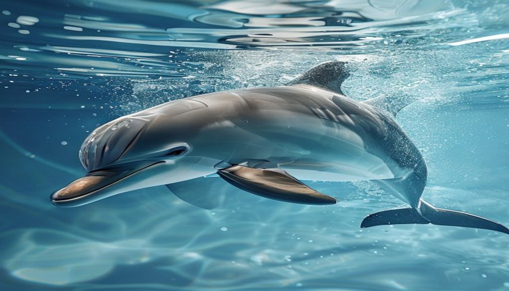 Dolphin Emulator Progress Release 2606 — editorial image