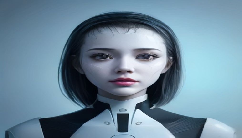 Don't Paste the AI, please — editorial image