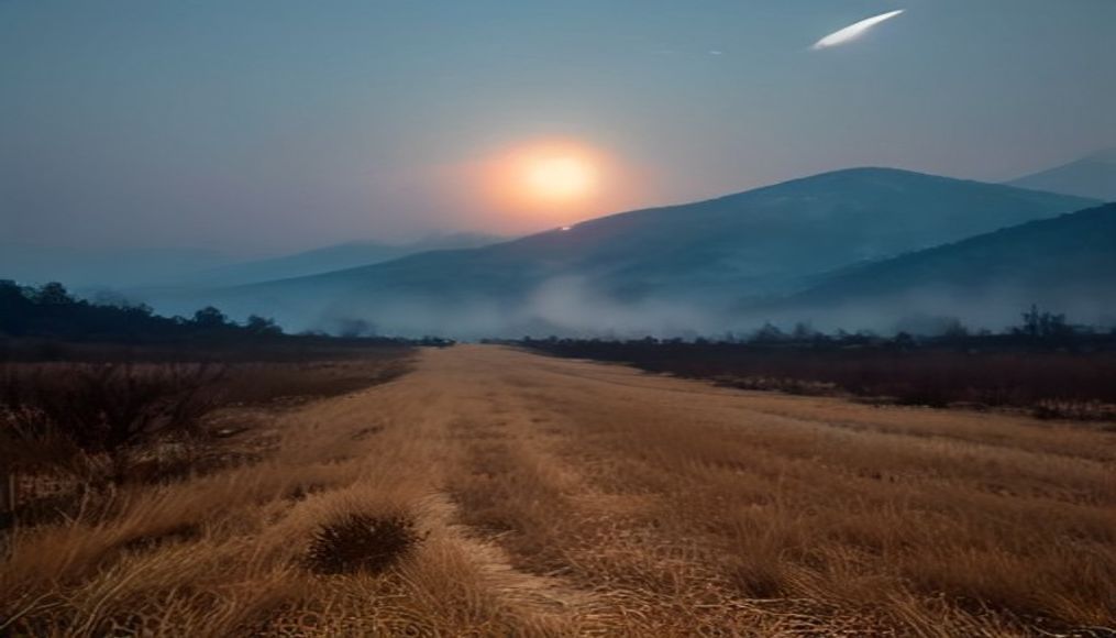 Dozens injured and thousands evacuated in Croatia wildfire — editorial image