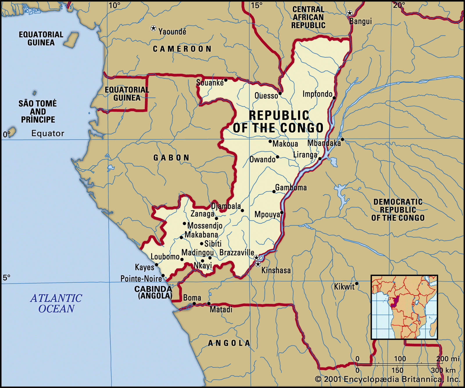 DR Congo superfan denied US visa to support team at World Cup — editorial image
