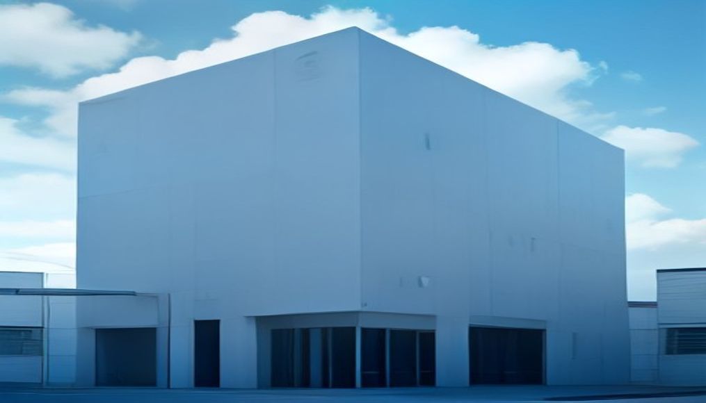 Dropbox is an obvious PE Target? — editorial image