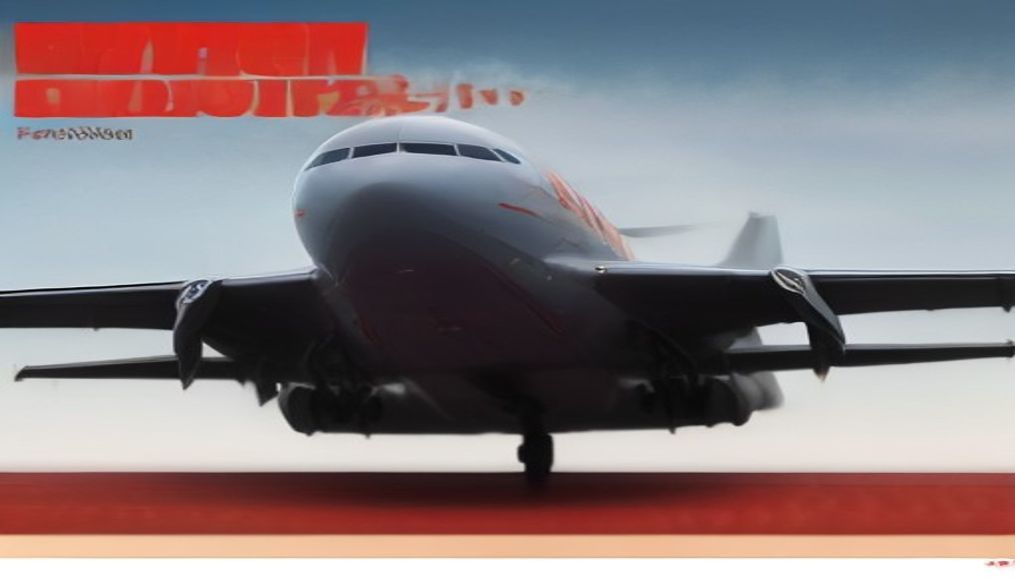 EasyJet agrees to £5.7bn takeover by US firm — editorial image
