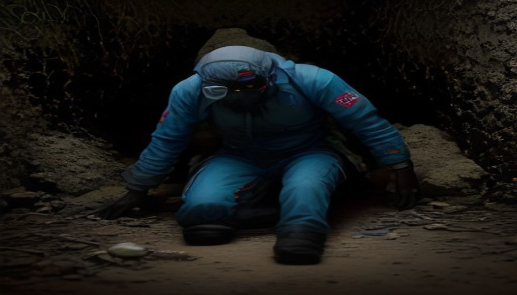Ebola outbreak in DR Congo becomes deadliest in its history — editorial image