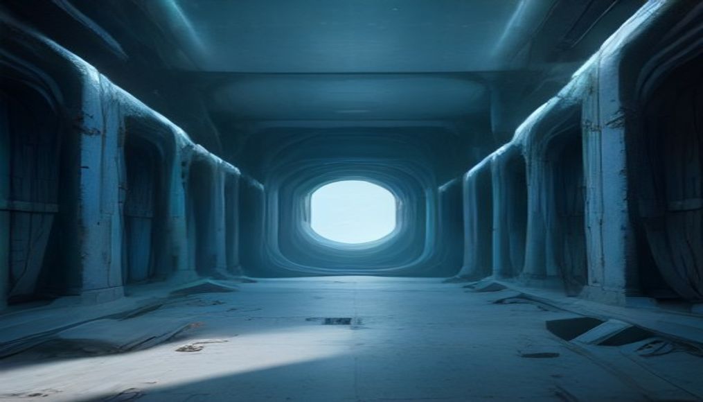Engineers will do anything to avoid learning from history — editorial image