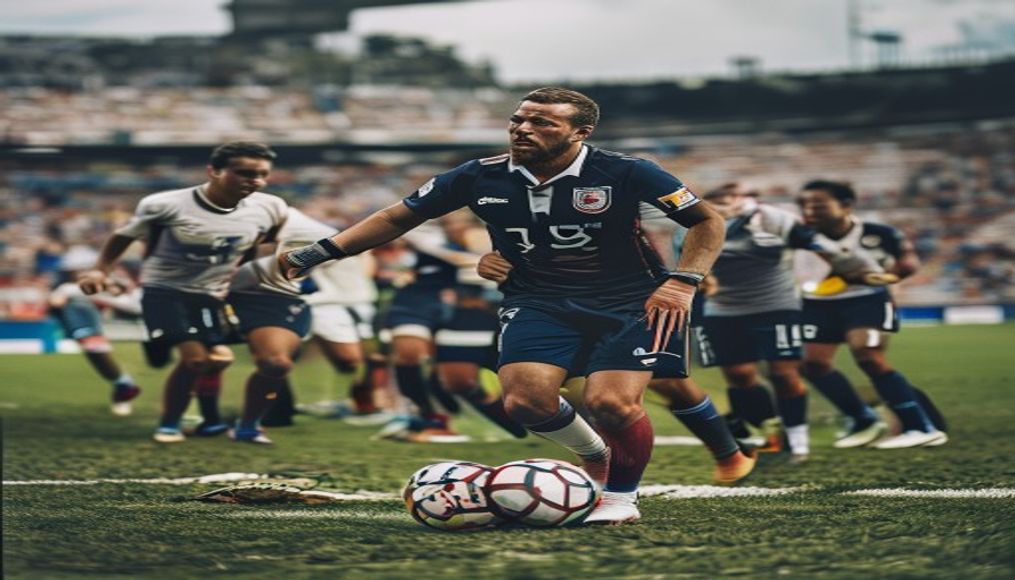 England make five changes for final group stage match against Panama — editorial image