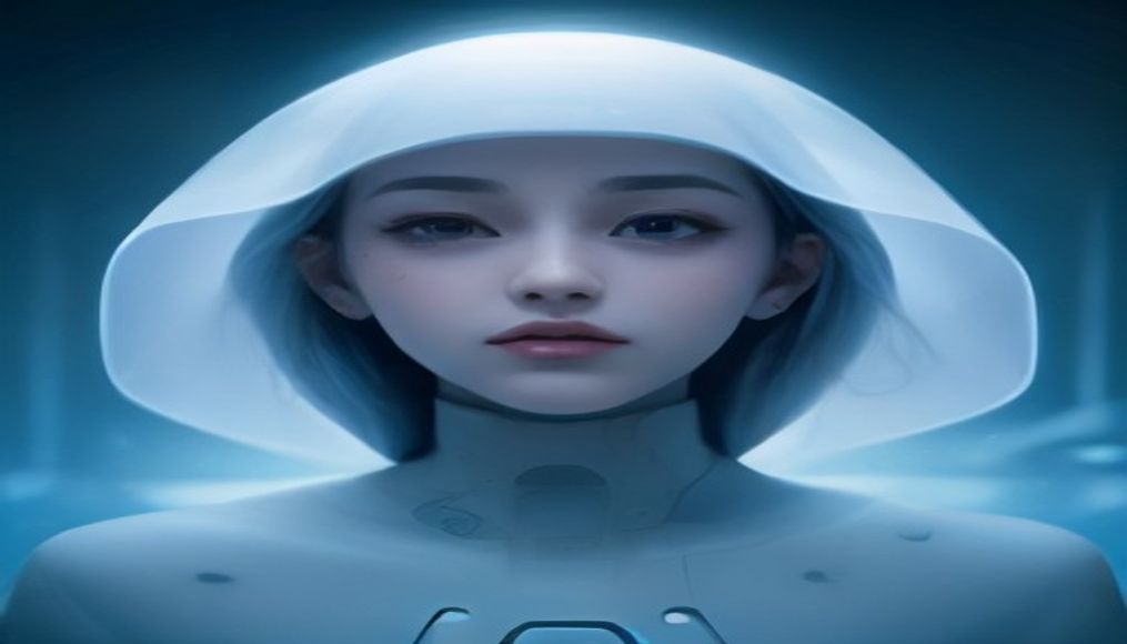 English ↔ Claudish Translator — editorial image
