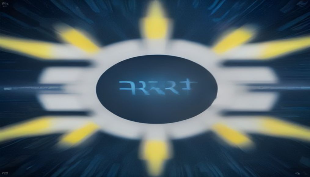 EU Age Verification Project Mandates Hardware-Bound Attestation — editorial image