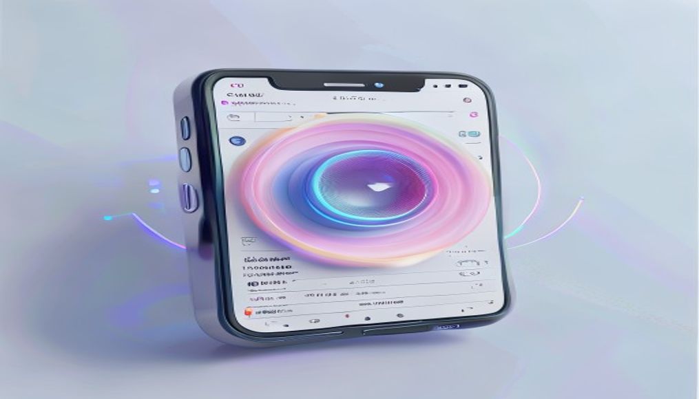 EU Commission: addictive design Instagram and Facebook in breach of the DSA — editorial image