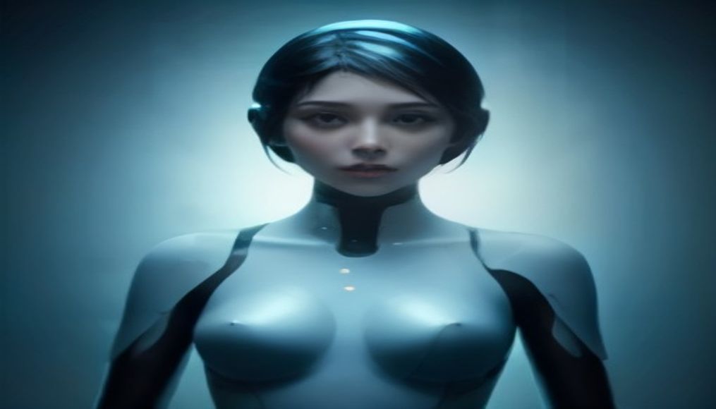 EU rules on AI models become enforceable. What's going to change? — editorial image