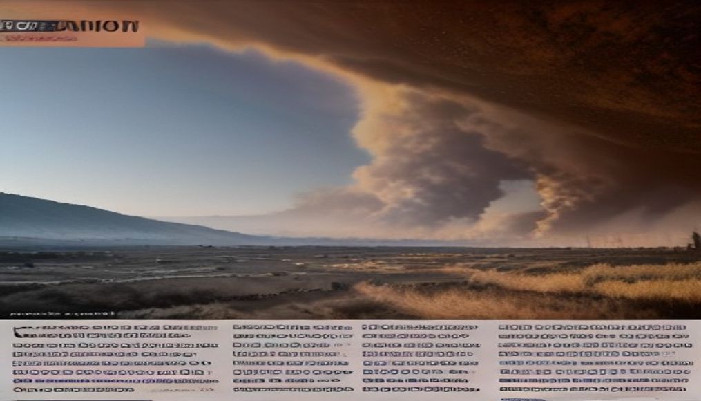Europe's hot, dry summer takes its toll with fires in France and Greece, and drought in the UK — editorial image