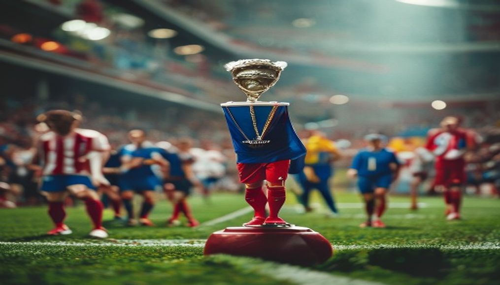 European nations vow FIFA World Cup boycott over Infantino private equity plan as opposition spreads — editorial image