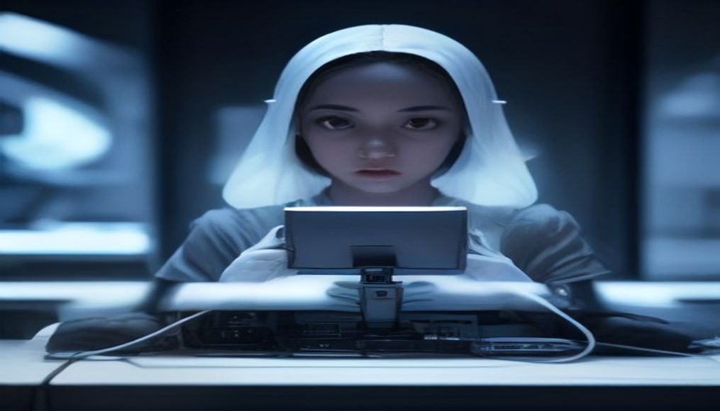 Everyone is building LLM routers, we deprecated ours — editorial image