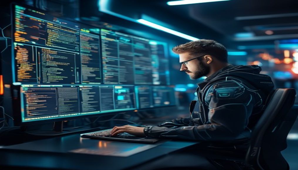 EYG: A Programming Language for Humans — editorial image