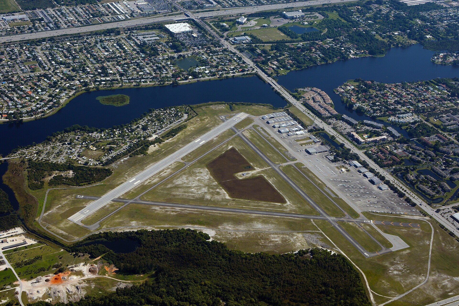 F3 — editorial image