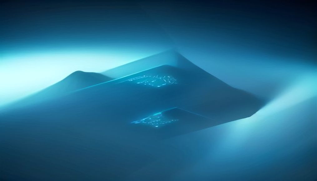 Falstad Math and Physics Simulations — editorial image