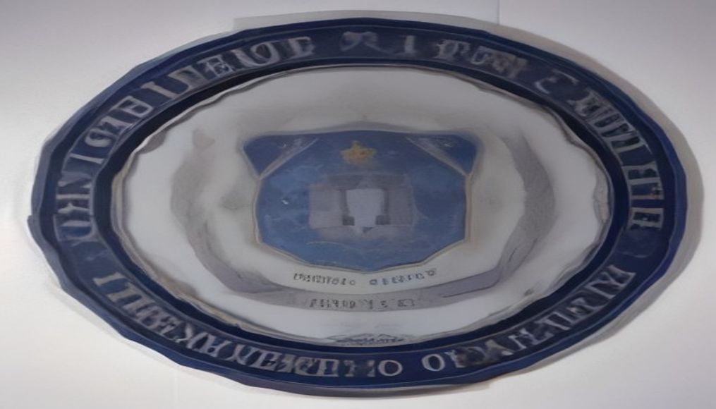FBI investigates as Michigan joins Minnesota in reporting cyberattacks on its water systems — editorial image